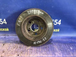 ���� ��������� �������� Toyota Carina E AT190 ST190 ST191 ST195 CT190 CT195 1997 [4351205010] 4351205010 ����