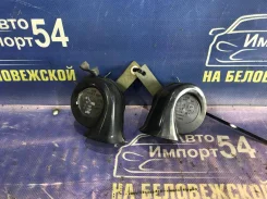 ������ �������� Toyota Camry [8652020280] 8652020280 ����
