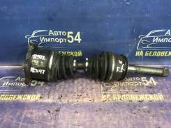 ������ �������� ����� Toyota Hiace Regius KCH46G RCH47W LXH49V 1997�2001 [4343026040] 4343026040 ����