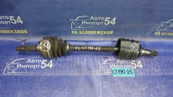 ������ �������� ����� Toyota Corona CT190 ST190 ST191 1995 [4342020291] 4342020291 ����
