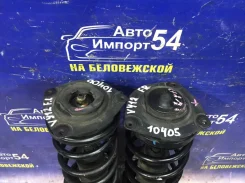 ������ �������� ����� Nissan AD VY12 VJY12 VAY12 2006-2016 [E4303JJ00A] E4303JJ00A ����