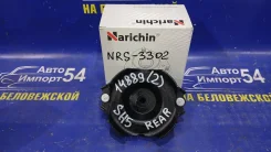 ����� ������ Subaru Forester SH5 SH9 SHJ 2007-2012 [20370FG002], ������ 20370FG002 ����