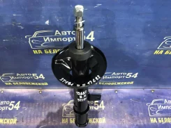������ ������ ������ Toyota Corona AT190 CT190 1992-1994 [4853020730] 4853020730 ����
