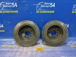 ���� ��������� ������ Lifan X60 2013 [S3502110] S3502110 ����