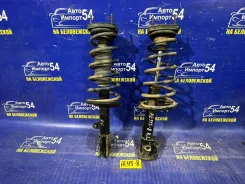 ������ ������ ����� Toyota Carib AE115 1997 [4854019155] 4854019155 ����