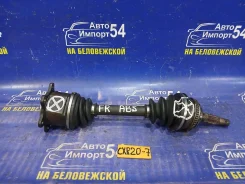 ������ �������� ������ Toyota Estima CXR20G TCR20G 1995 [4343028040] 4343028040 ����