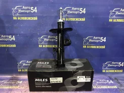 ������ �������� ����� Toyota Prius ZVW30 2010-2015 [4852080228] 4852080228 ����