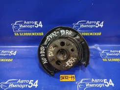 ������� ������ ������ Toyota Vista SV30 SV32 CV30 1990 [4230420070] 4230420070 ����