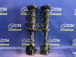 ������ ������ ������ Subaru Impreza GD3 GG3 GD9 GG9 2002-2005 [20360FE220] 20360FE220 ����
