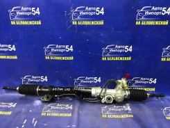 ����� ������� Toyota LAND Cruiser FZJ100 HDJ100 UZJ100 2002-2007 [4420060100] 4420060100 ����