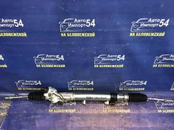����� ������� Toyota LAND Cruiser Prado GRJ120W GRJ121W KDJ120W KDJ121W RZJ120W RZJ125W TRJ120 2002-2003 [4425035050] 4425035050 ����