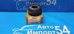 ������ ������ [MSB021] MSB021 ����
