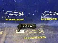 ����� ������ ������ Mitsubishi Lancer CB1A CB2A CB3A CB4A CB6A CB7A CB8A 1993 [MB809223] MB809223 ����