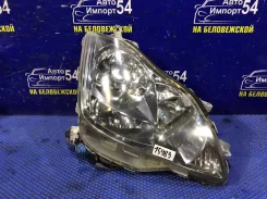 ���� �������� ������ Toyota Crown GRS180 GRS181 GRS182 GRS183 GRS184 2003-2008 [8111030A80] 8111030A80 ����