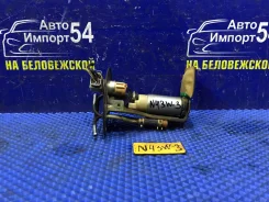 ���������� ��������� Mitsubishi Chariot N43W N33W N34W N44W N38W N48W 1994 [MB831562] MB831562 ����