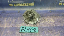 ����� Toyota Tercel EL41 EL43 EL45 1993 [1611019105] 1611019105 ����