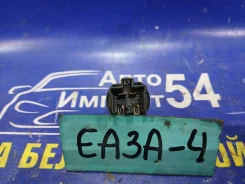 ������ ������ ������� Mitsubishi Galant EA3A EA1A EA7A EC1A EC3A EC5A EC7A 1999 [MR307094] MR307094 ����