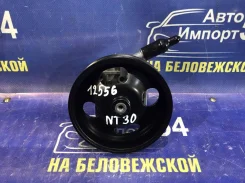 ����� ��� Nissan X-Trail NT30 T30 2000-2007 [49110CN00C] 49110CN00C ����