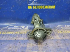 ������� Toyota Corolla EE101 EE102 EE103 EE104 EE111 1991-2001 [2810011010] 2810011010 ����