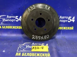 ���� ��������� ������ Nissan Cefiro A32 HA32 PA32 WA32 WHA32 WPA32 1996 [4320631U12] 4320631U12 ����