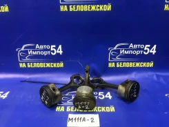 ������� Toyota DUET M111A M101A 2003 [1310197403] 1310197403 ����