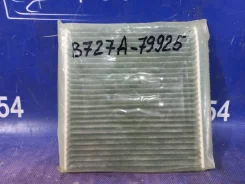 ������ ������ Nissan Teana J31 2002 [B727A79925] B727A79925 ����