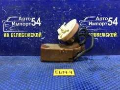 ���������� ��������� Nissan Bluebird EU14 HU14 QU14 ENU14 HNU14 1997 [170420M021] 170420M021 ����