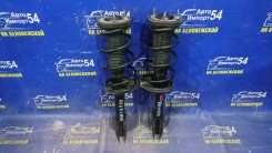 ������ ������ ������ Subaru Impreza GD3 GG3 GD9 GG9 2002-2005 [20360FE220] 20360FE220 ����