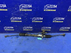 ����� ������� Mitsubishi Lancer CB1A CB2A CB3A CB4A CB6A CB8A 1994 [MB911897] MB911897 ����