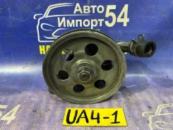 ����� ��� Honda Inspire UA4 1999 [56110P8EA01] 56110P8EA01 ����