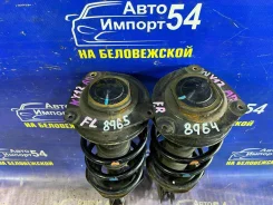 ������ �������� ����� Nissan AD VY12 VZNY12 VJY12 2006-2016 [E4303JJ40A] E4303JJ40A ����