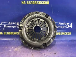 ������� ��������� Mitsubishi Pajero L149GW L144GW 1990 [MD732505] MD732505 ����