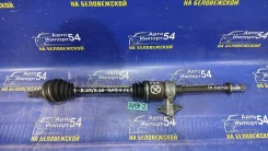 ������ �������� ������ Honda Odyssey RA9 RA8 2002 [44305S3R951] 44305S3R951 ����