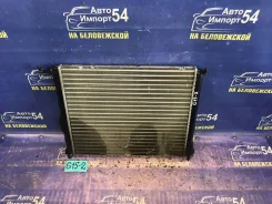 �������� ��������� Nissan Almera G15 2012 [214104AA0A] 214104AA0A ����