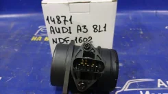 ���������� AUDI A3 8L1 1996-2000 [038906461C] 038906461C ����