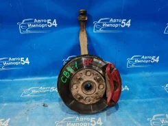 ������� ��������� �������� ������ Honda Inspire CB3 1991 [45210SM2023] 45210SM2023 ����