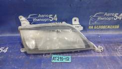 ���� �������� ������ Toyota Carina AT211 AT210 AT212 ST215 CT211 1998 [811302B750] 811302B750 ����