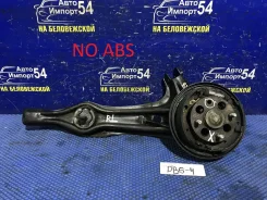 ������� ������ ����� Honda Integra DB6 DB8 DB9 DC1 DC2 1996 [52371ST7J01] 52371ST7J01 ����
