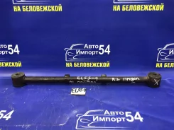 ���� ������ ���������� Toyota Corsa EL55 1994 [4872016050] 4872016050 ����