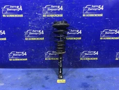 ������ �������� ������ Nissan Bluebird EU14 HU14 QU14 SU14 1997 [561103J126] 561103J126 ����