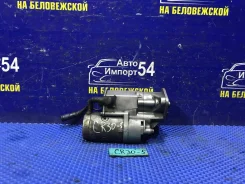 ������� Toyota Townace CR30G CR21G 1990 [2810064020] 2810064020 ����