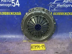 ������� ��������� Toyota Carina E AT191 1996 [3121005010] 3121005010 ����