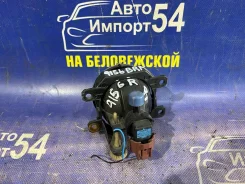 ������� ������ Subaru Legacy BRG BR9 BRM 2012-2014 [84501AG081], �������� 84501AG081 ����