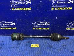 ������ ������ ������ Mitsubishi Chariot N43W N33W N34W N44W N38W N48W 1994 [MB526961] MB526961 ����