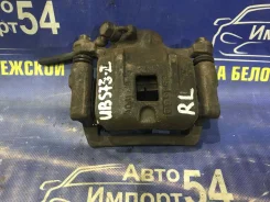 ������� ��������� ������ ����� Isuzu Bighorn UBS73 2001 [8970352590] 8970352590 ����
