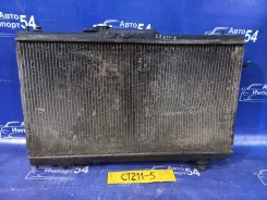 �������� ��������� Toyota Carina CT211 2000 [164006A200] 164006A200 ����