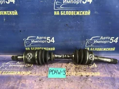������ �������� ����� Mitsubishi Delica PD4W PD8W PE8W PF8W 1994-1997 [MR276875] MR276875 ����