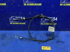 ���� ������� ����� Mitsubishi Chariot N43W N44W N48W 1994 [MB520918] MB520918 ����