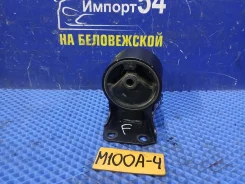 ������� ��������� Toyota DUET M100A M110A 1998-2000 [1230597203], �������� 1230597203 ����