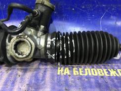 ����� ������� Nissan Terrano LR50 PR50 RR50 1999 [490010W015] 490010W015 ����